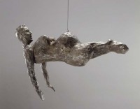 http://www.carolinanitsch.com/files/gimgs/th-12_Bourgeois-Femme-Sculpture.jpg