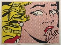 http://www.carolinanitsch.com/files/gimgs/th-296_Lichtenstein-Crying-girl-crop-lr.jpg
