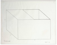 http://www.carolinanitsch.com/files/gimgs/th-93_JUD-0037-Study-for-box-sculpture.jpg