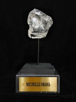 https://www.carolinanitsch.com/files/gimgs/th-21_DAY-0128-Cieling-Breakers-Michelle-Obama-LoRes.jpg
